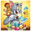 new style hot wholesale avant garde theme diamond painting custom cartoon/comics