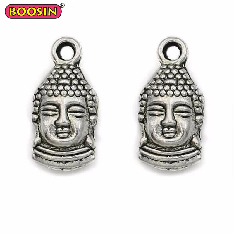 buddha charms 2