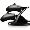 Charge Station For Xbox One Dual Controller Charging Dock