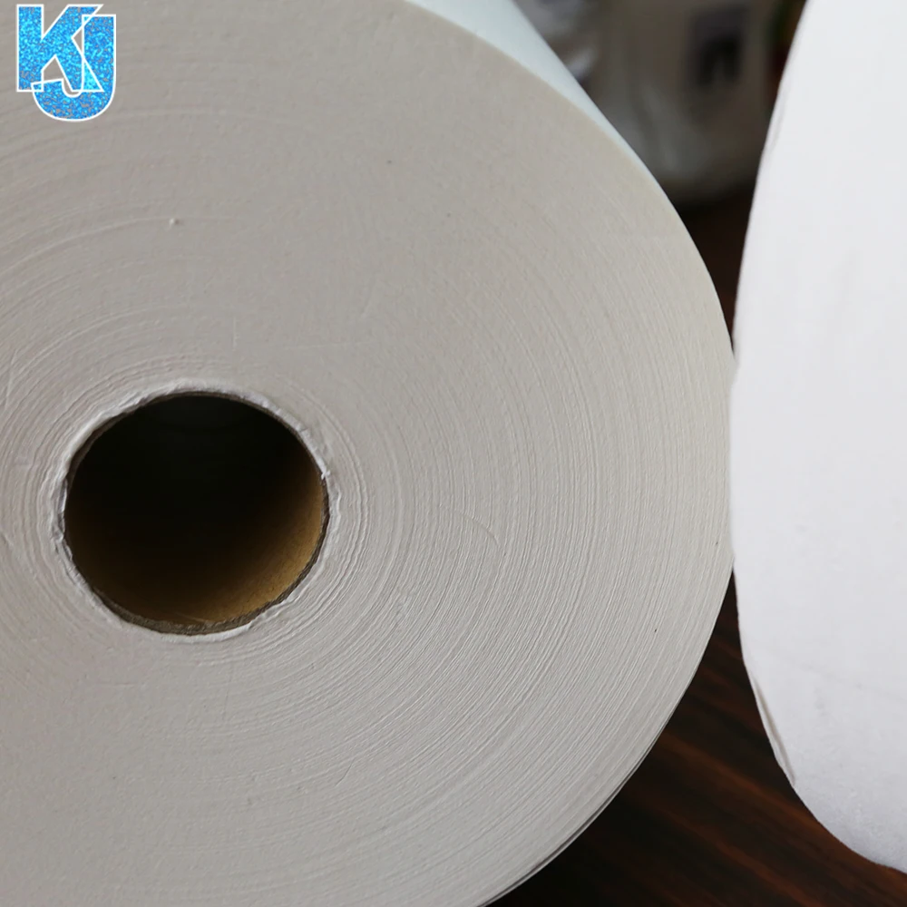 Wholesale Toilet Paper, Wholesale Toilet Paper Suppliers and ... Wholesale Toilet Paper, Wholesale Toilet Paper Suppliers and ...