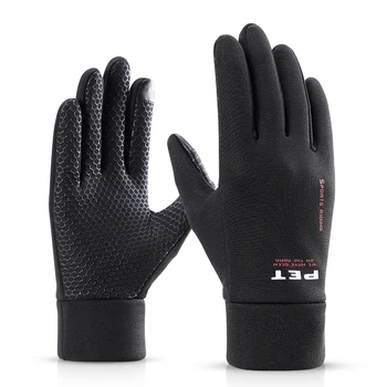 bike driving gloves