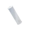 RO system 0.01 micron 20" cto coal carbon active cartridge water uf filter