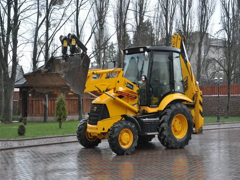 погрузчик jcb 3cx super. гусеничный экскаватор с гидроножницами. Liugong 908. экскаватор-погрузчик jcb 3cx. ек-400 экскаватор.