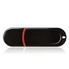Reliable and cheap 32gb usb 2.0 wireless drive flash