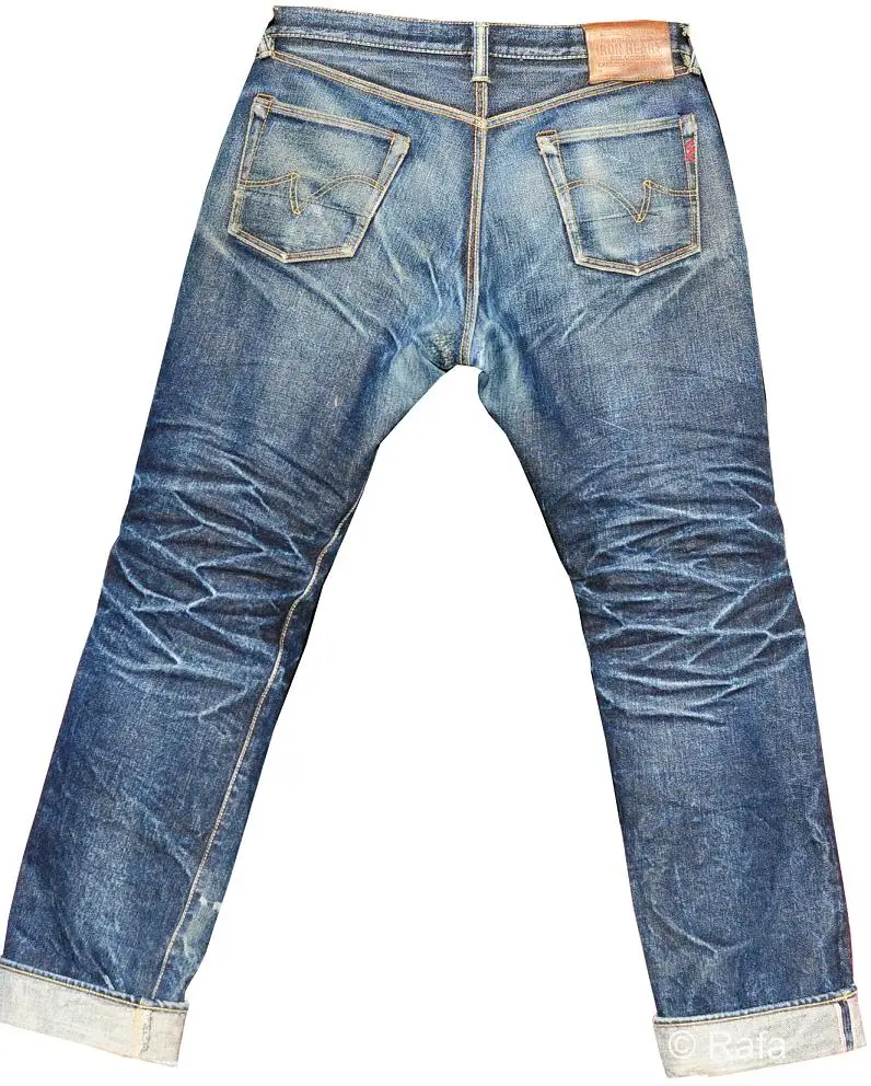 Vintage jeans. Потертый деним джинсы. Японские джинсы. Потертый винтажный деним. Кромка джинсовая.