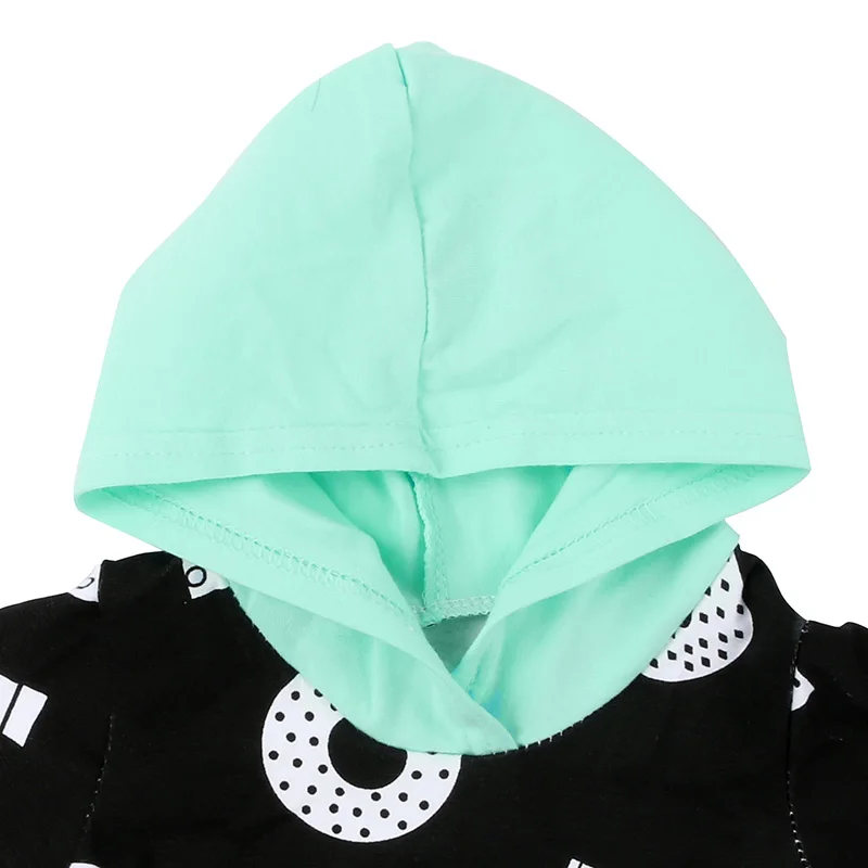 Wholesale Baby Boutique Clothing Long Sleeve Set Cheap Baby Boy Clothes