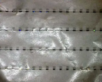 security paper with watermark security paper with watermark