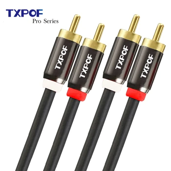 Колодка 4 rca