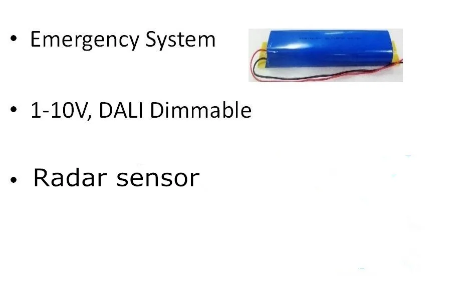 dimmable_