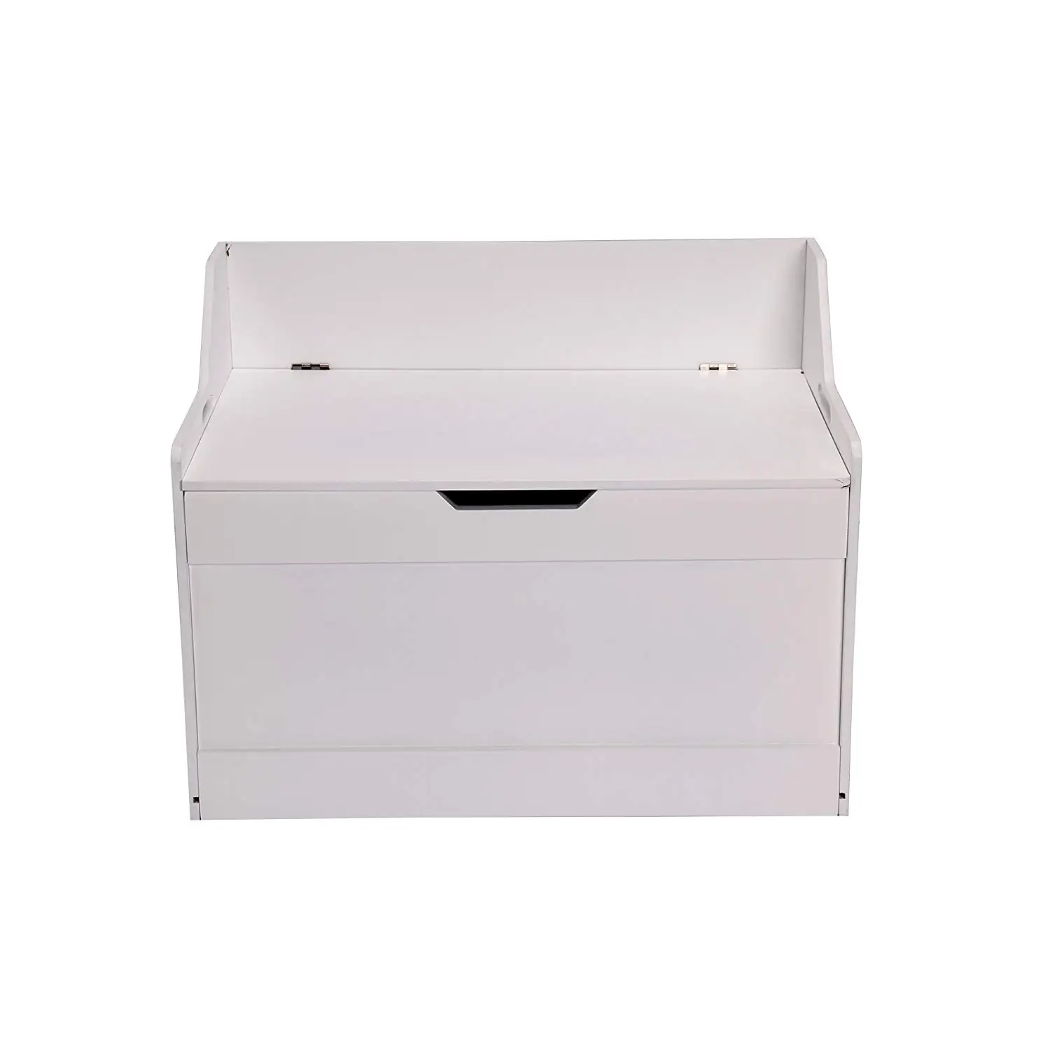 Mdf Toy Storage Box,Wooden Toy Storage,Toy Box Storage Bin Modern Toys