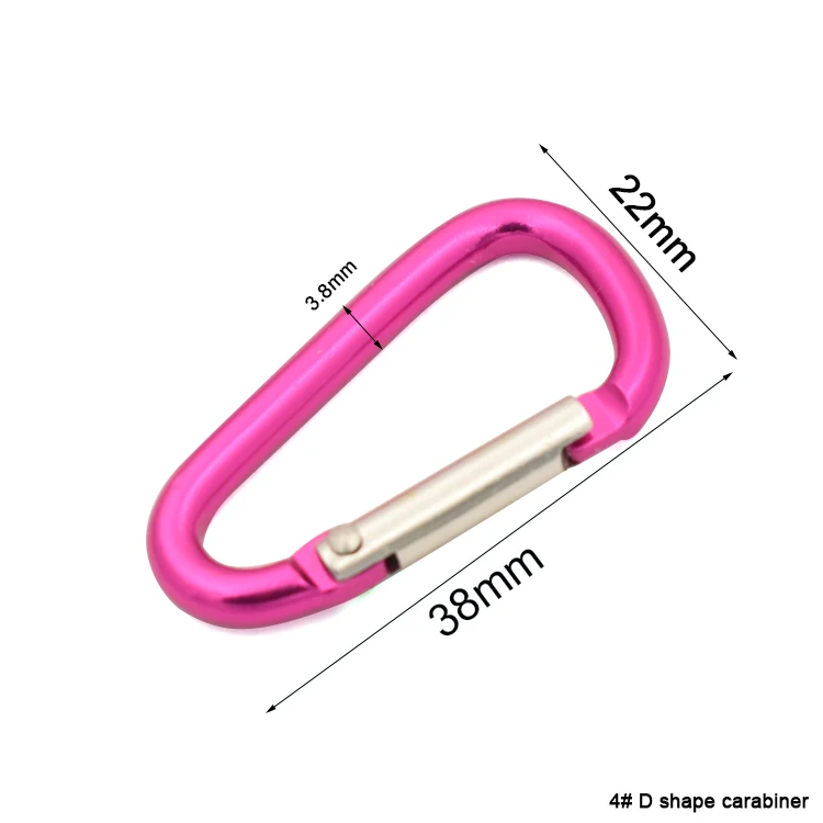 carabiner d 4#.jpg