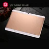 2018 New Fashion 10Inch Android Tablets PC 1GB 16G WIFI Dual camera1GB 16GB 1280*800 lcd 7 8 9 10 inch android tablet