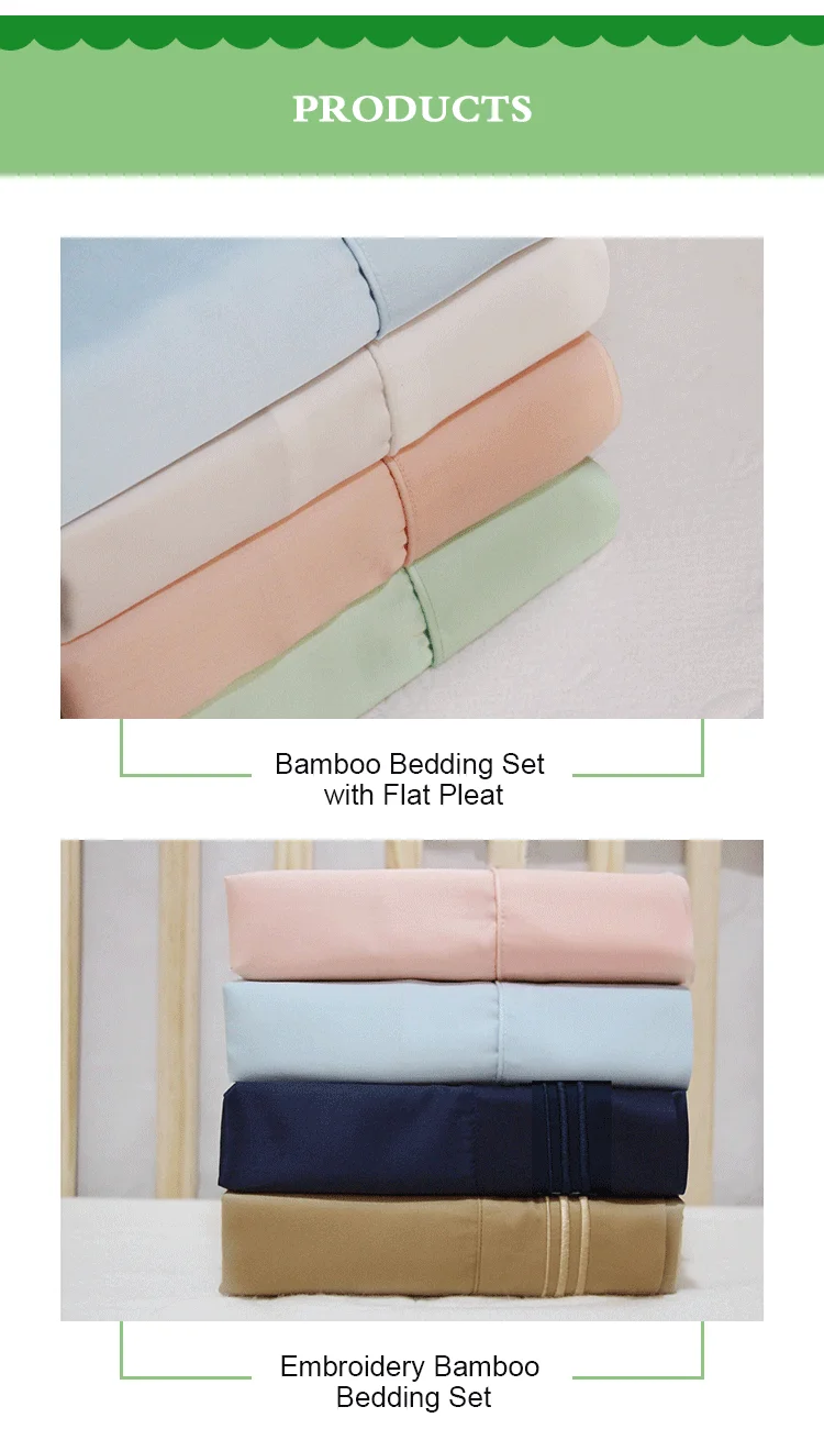 bamboo-Bedding-set_03.png