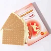 Private label oem service hot selling best price chinese herbal pain relief patch
