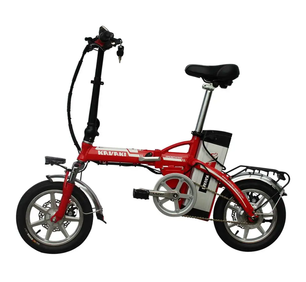 Trike Vorne 2 Räder / Arbeitskraft Erwachsene Trike