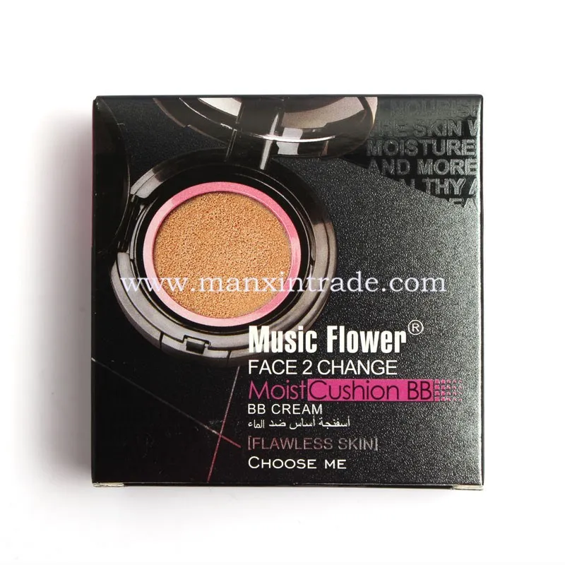 air cushion bb cream air cushion bb cream