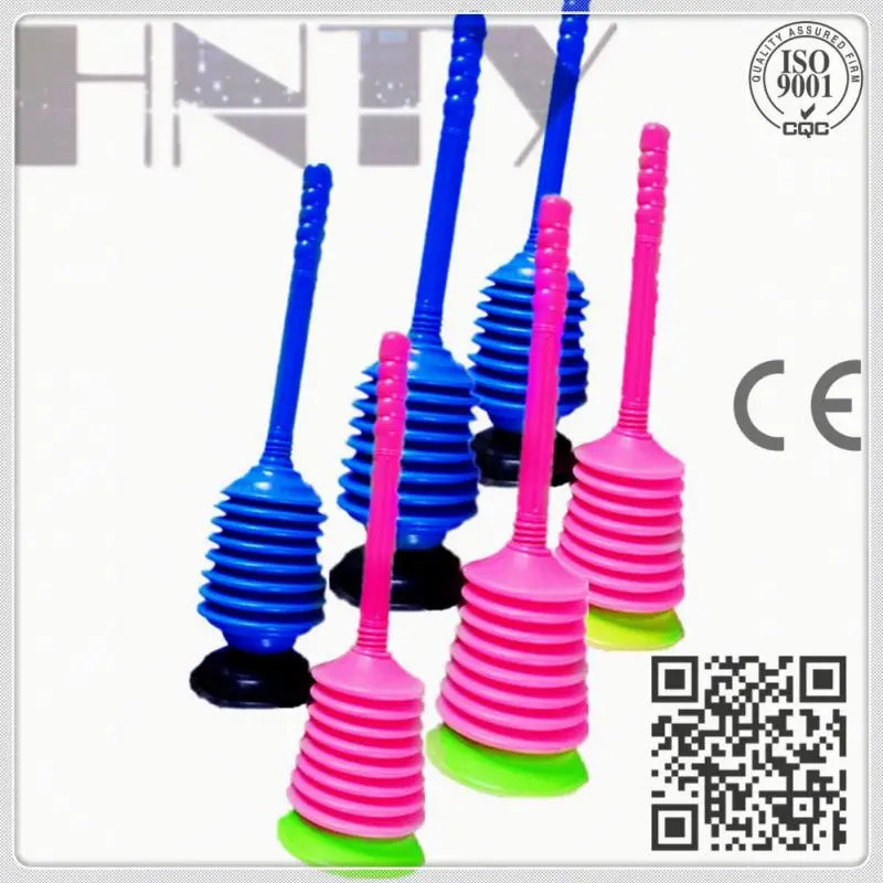 Vacuum Toilet Plunger, Vacuum Toilet Plunger Suppliers and ... Vacuum Toilet Plunger, Vacuum Toilet Plunger Suppliers and ...