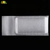 EPE White Plastic Packaging EPE Foam Pouch