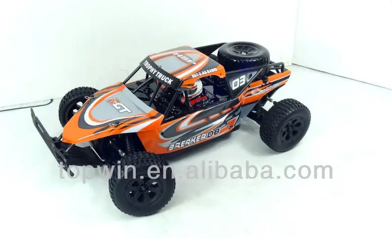 rc hummer 4x4 for sale