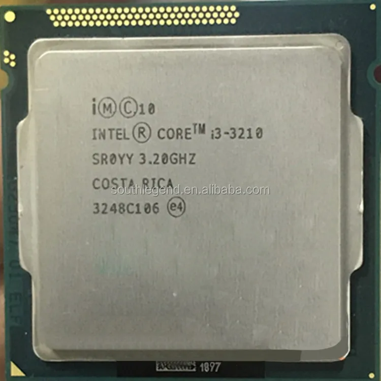 Intel i3 3.3 ghz. Процессор Intel Core i3-3210 3.2 GHZ. Процессор Intel Core i3-3210 Ivy Bridge. I3 3210 сокет. Intel(r) Core(TM) i3-3210 CPU @ 3.20GHZ 3.20 GHZ.