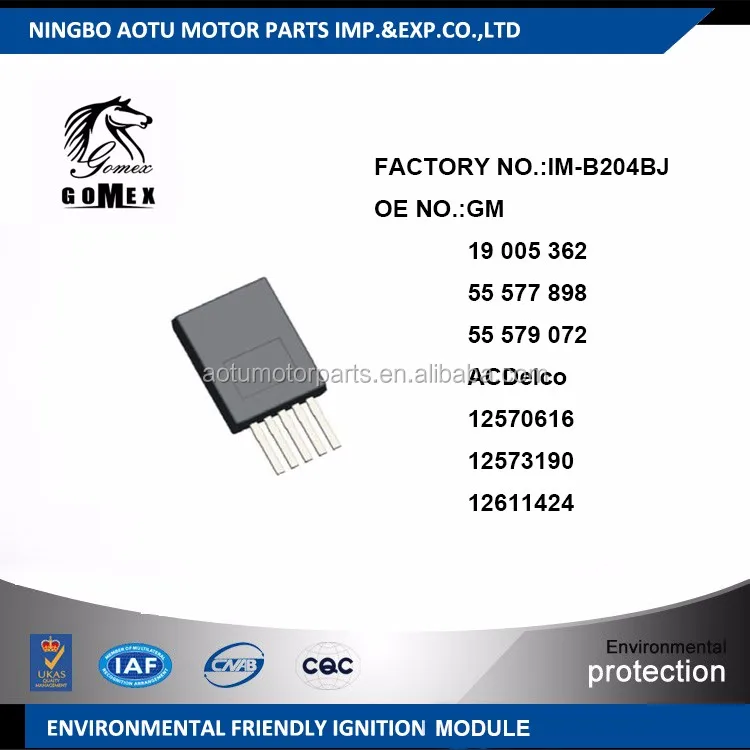 High voltage silicone Ignition wire set ignition cable kit spark plug wire for SAAB 8821951