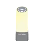 Plastic Night lights Mobile Phone Lamp Warm White Colorful LED Lights for kids baby Room Smart Bluetooth APP Control