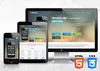 android app development 101