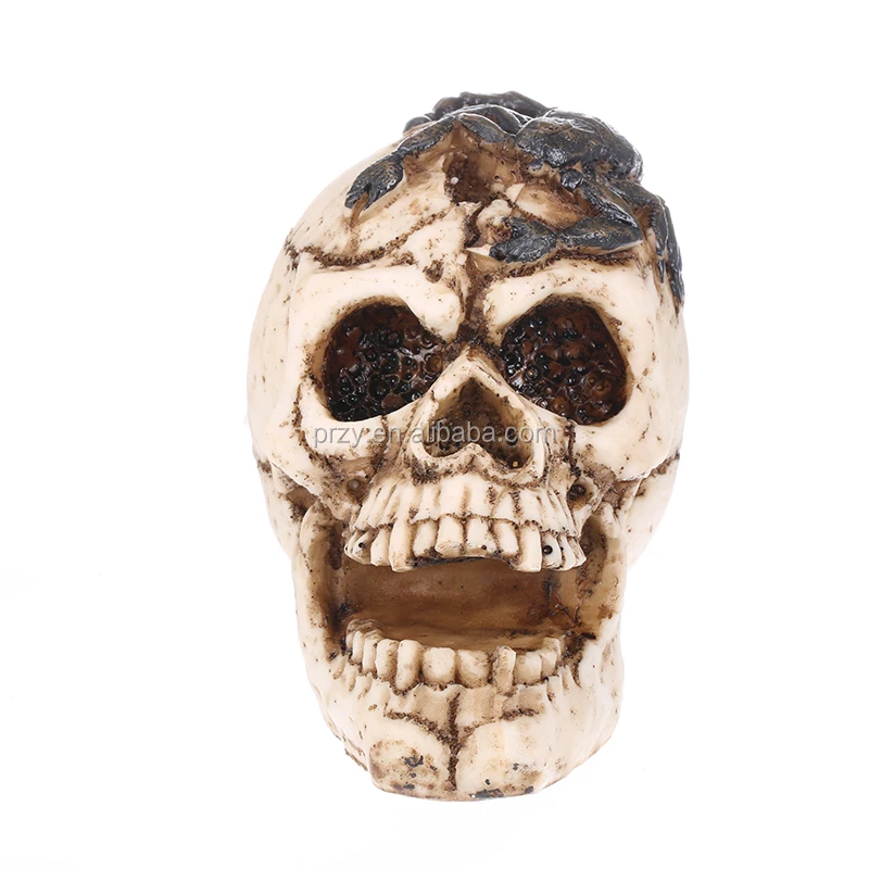 silicone skull mold1.jpg
