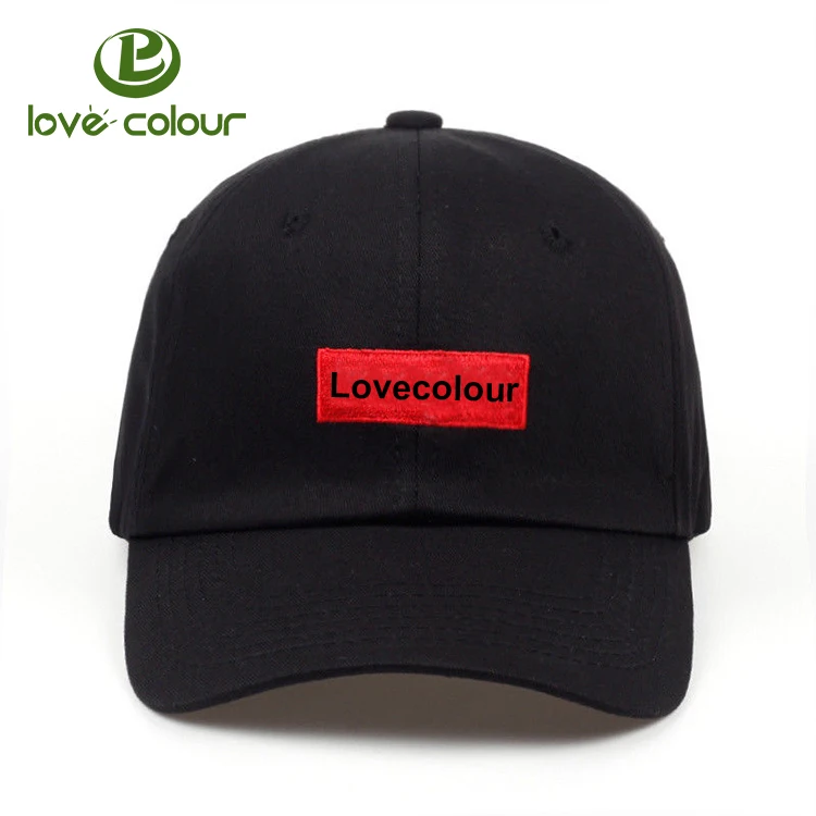Cap 1221C1