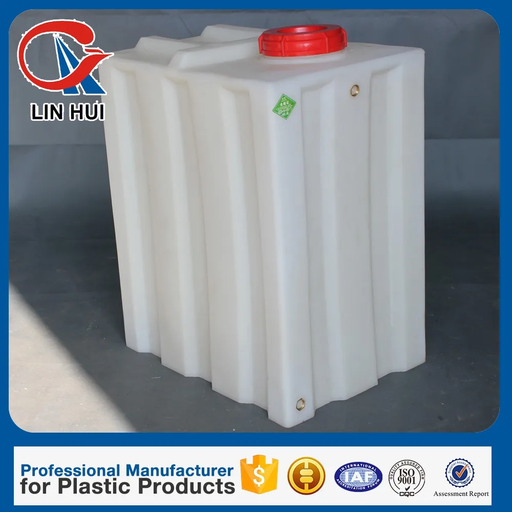 200 Liters Plastic Blue Chemical Water Storage Drums For Sale Buy 200 Liter Blue Plastic Drum