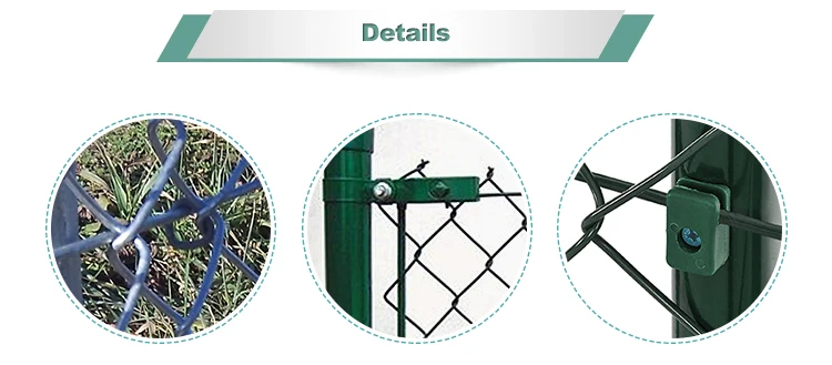 chain link fence (4).jpg