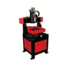 cnc router 4040 small wood/jade/stone carving machine