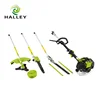 Multi 2 Stroke Engine Garden Tools Products For Sale
