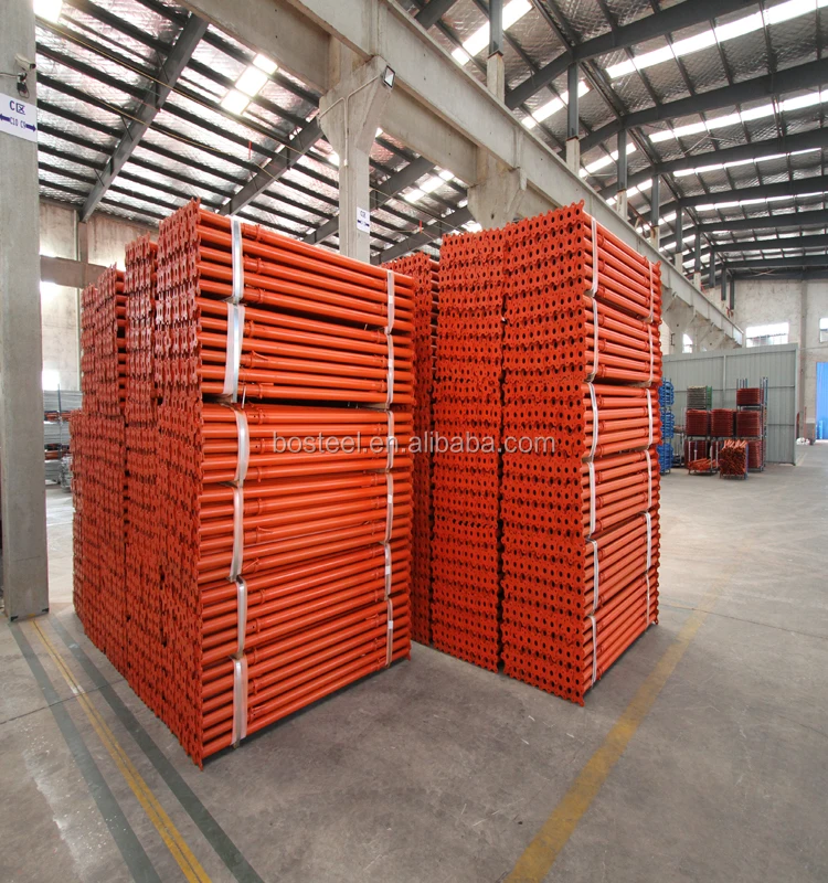 Hs Code Scaffold Pipe Galvanized Iron Pipe Specification Buy