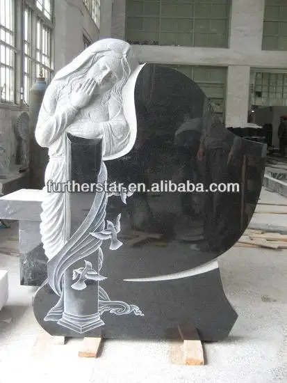 China_Shanxi_Black_China_Black_Hebei_Black2009851547186