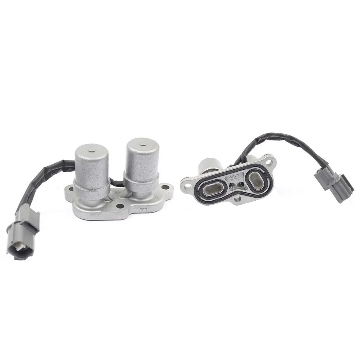 Buy 1996 to 2000 Honda Civic Carpet Replacement Kit 2 Door or Hatchback Passenger Area (801