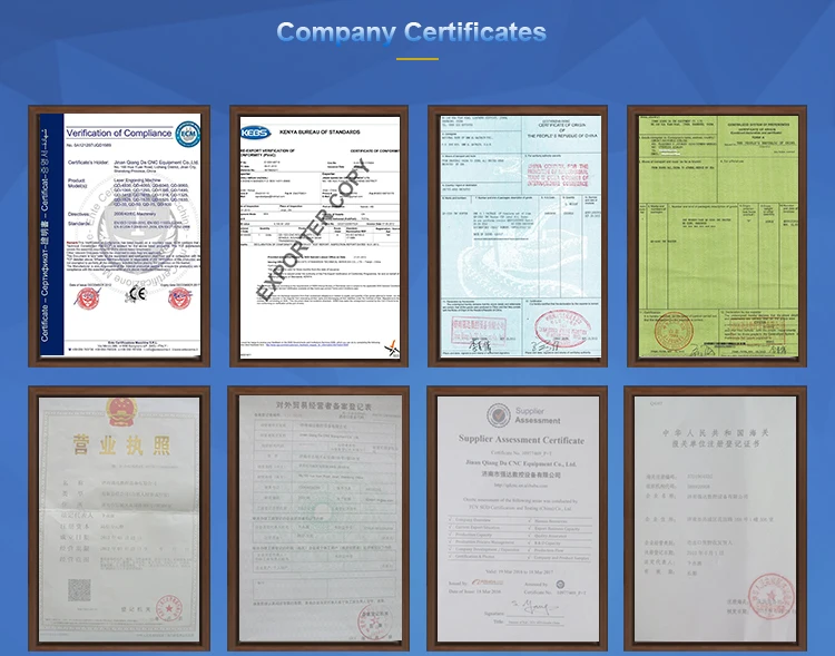 04 Certificate.jpg