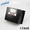 Solar panel charge controllers 12v 24v 36v 48v