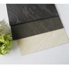 Style Selections Sedona Slate Cedar Floor Tile Green And White Slate Tiles Floor Black Slate Slabs For Sale