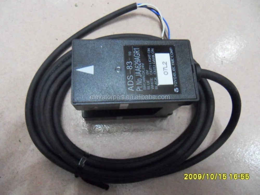 Elevator Leveling Sensor Leveling Inductor Buy Elevator Leveling Sensor,Elevator Level Sensor