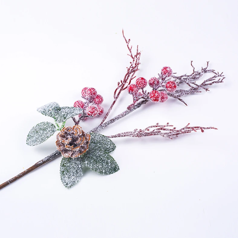 Christmas Tree Picks Wholesale Buy High Quality Christmas Tree Picks