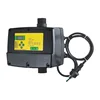 PCI-A series variable speed inverter frequency pump controller