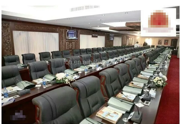 Egypt memorial hall 2