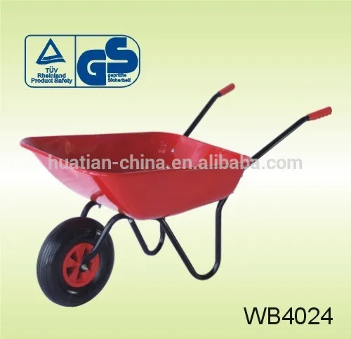 wheelbarrow prices