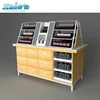 /product-detail/kaie-a-shop-interior-design-decoration-store-small-cosmetic-makeup-display-stand-62189479899.html