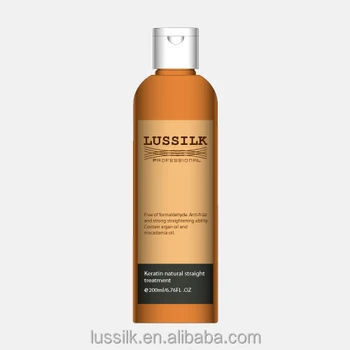 Keratin saç doğrultma Keratin saç doğrultma