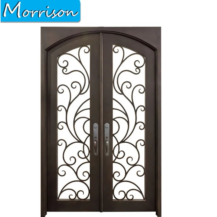 morrisons safety gate