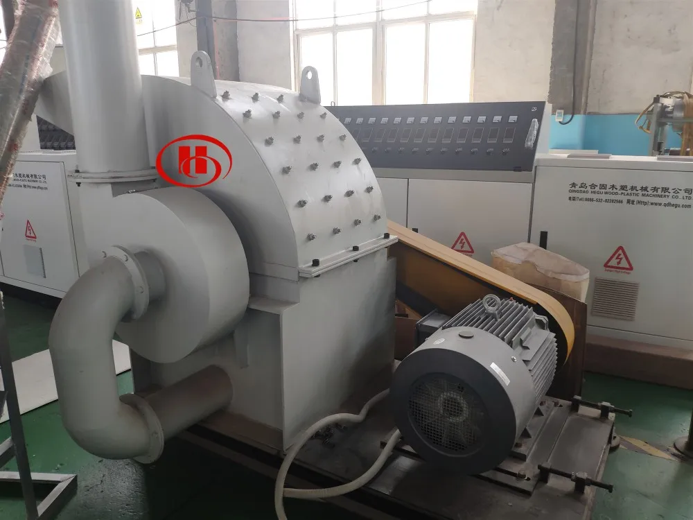 Wood Powder Mill Machine Sawdust Grinding Equipment Grinder Buy Wood Powder Grinding Machine
