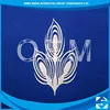 Unique Design OEM Photo Chemical Etching Top Selling Promotional product