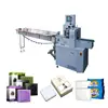 Soap Making Machine / laundry bar soap making machine